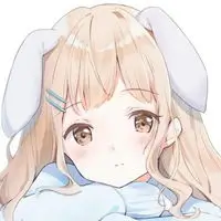 选片人