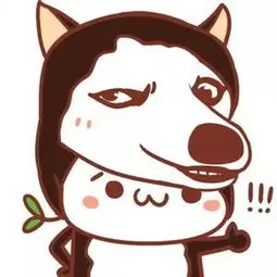 选片人